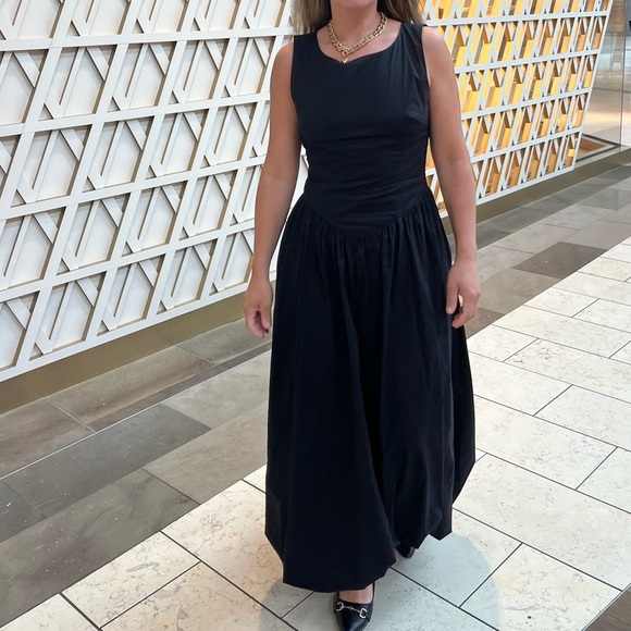 NWT CAMILA COELHO BUBBLE 
HEM DRESS XS and M 
🚨FIRM PRICE NO DISCOUNT - Picture 10 of 15